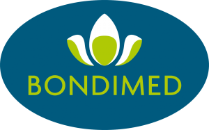 BONDIMED_Logo_oval_NEU_rgb
