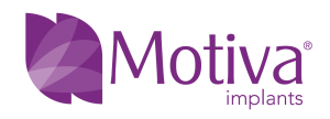 Motiva-Implants-Logo-2019---Purple