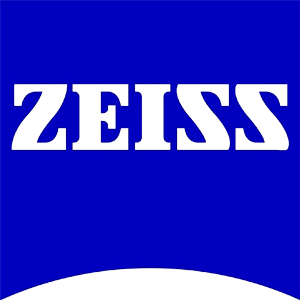 CZ-Logo-gross (1)