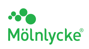 Molnlycke-Primary-Logotype