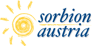 Sorbion-Austria-Logo